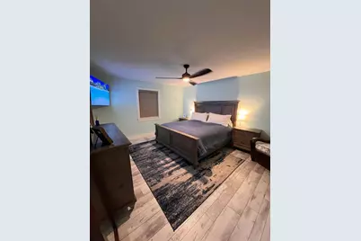 4140 Augustine Avenue, Sarasota, FL 34231 - Photo 30