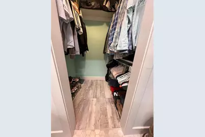 4140 Augustine Avenue, Sarasota, FL 34231 - Photo 42