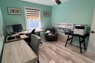 4140 Augustine Ave, Sarasota, FL 34231 - Photo 56