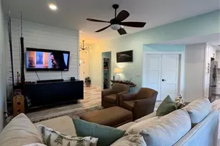 4140 Augustine Ave, Sarasota, FL 34231 - Photo 18