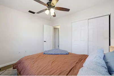 8520 109th Way, Seminole, FL 33772 - Photo 26