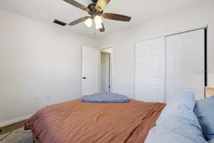 8520 109th Way, Seminole, FL 33772 - Photo 26