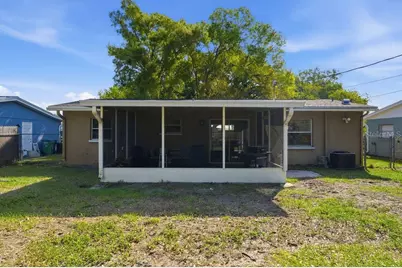 8520 109th Way, Seminole, FL 33772 - Photo 36