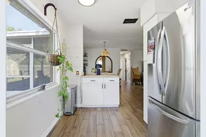 8520 109th Way, Seminole, FL 33772 - Photo 10