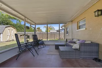 8520 109th Way, Seminole, FL 33772 - Photo 18