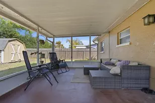 8520 109th Way, Seminole, FL 33772 - Photo 18