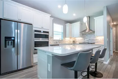 8313 Ocean Tides Cove, Parrish, FL 34219 - Photo 24