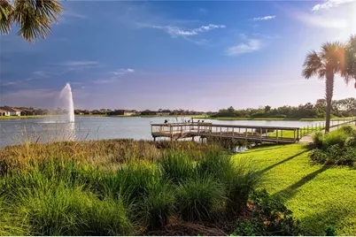 8313 Ocean Tides Cove, Parrish, FL 34219 - Photo 62