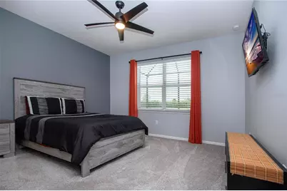 8313 Ocean Tides Cove, Parrish, FL 34219 - Photo 34