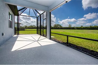 8313 Ocean Tides Cove, Parrish, FL 34219 - Photo 50