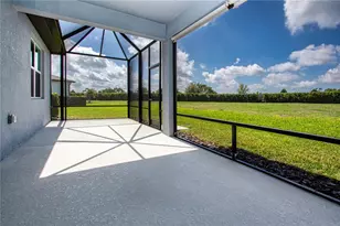 8313 Ocean Tides Cv, Parrish, FL 34219 - Photo 50