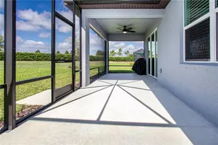 8313 Ocean Tides Cv, Parrish, FL 34219 - Photo 48