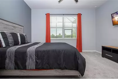 8313 Ocean Tides Cove, Parrish, FL 34219 - Photo 36