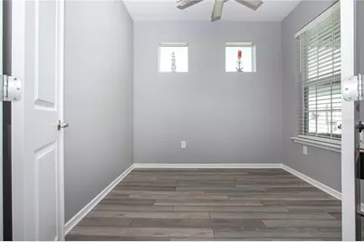 8313 Ocean Tides Cove, Parrish, FL 34219 - Photo 14