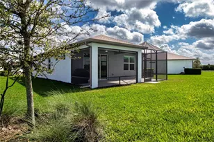 8313 Ocean Tides Cv, Parrish, FL 34219 - Photo 52