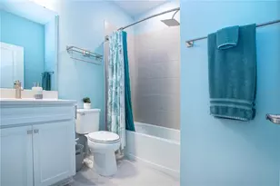 8313 Ocean Tides Cv, Parrish, FL 34219 - Photo 44