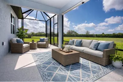 8313 Ocean Tides Cove, Parrish, FL 34219 - Photo 46