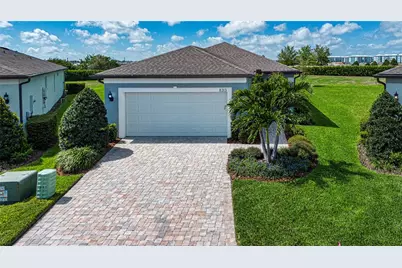 8313 Ocean Tides Cove, Parrish, FL 34219 - Photo 8