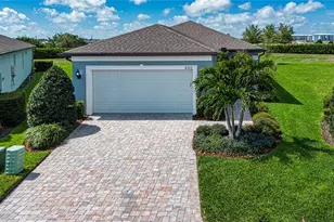 8313 Ocean Tides Cv, Parrish, FL 34219 - Photo 8