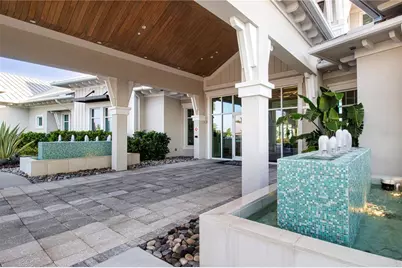 8313 Ocean Tides Cove, Parrish, FL 34219 - Photo 56