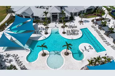 8313 Ocean Tides Cove, Parrish, FL 34219 - Photo 4