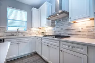 8313 Ocean Tides Cv, Parrish, FL 34219 - Photo 32