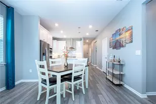 8313 Ocean Tides Cv, Parrish, FL 34219 - Photo 22