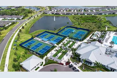 8313 Ocean Tides Cove, Parrish, FL 34219 - Photo 54