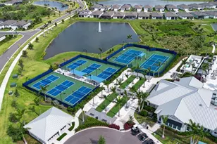 8313 Ocean Tides Cv, Parrish, FL 34219 - Photo 54