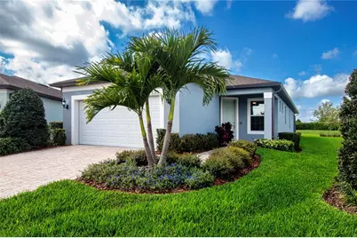 8313 Ocean Tides Cove, Parrish, FL 34219 - Photo 10