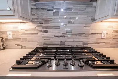 8313 Ocean Tides Cove, Parrish, FL 34219 - Photo 28