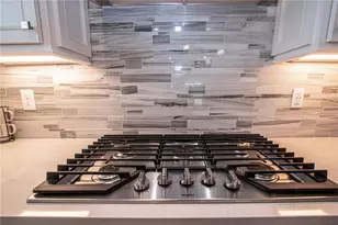 8313 Ocean Tides Cv, Parrish, FL 34219 - Photo 28