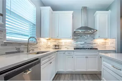 8313 Ocean Tides Cove, Parrish, FL 34219 - Photo 2