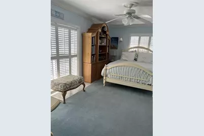 3704 100th Street W, Bradenton, FL 34210 - Photo 38
