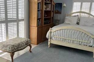 3704 100th St W, Bradenton, FL 34210 - Photo 38