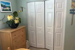 3704 100th St W, Bradenton, FL 34210 - Photo 20