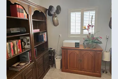 3704 100th Street W, Bradenton, FL 34210 - Photo 28