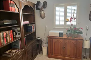 3704 100th St W, Bradenton, FL 34210 - Photo 28