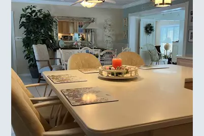 3704 100th Street W, Bradenton, FL 34210 - Photo 14