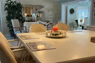 3704 100th St W, Bradenton, FL 34210 - Photo 14