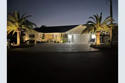 3704 100th Street W, Bradenton, FL 34210 - Photo 2