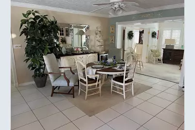3704 100th Street W, Bradenton, FL 34210 - Photo 26
