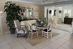 3704 100th St W, Bradenton, FL 34210 - Photo 26