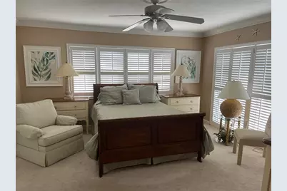 3704 100th Street W, Bradenton, FL 34210 - Photo 34