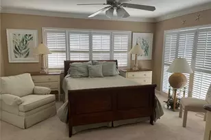 3704 100th St W, Bradenton, FL 34210 - Photo 34