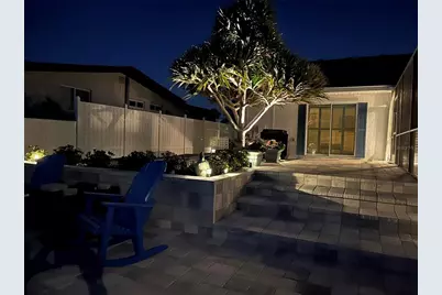 3704 100th Street W, Bradenton, FL 34210 - Photo 8