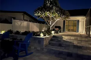 3704 100th St W, Bradenton, FL 34210 - Photo 8