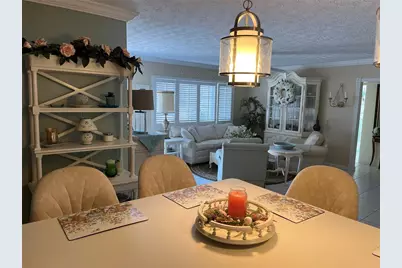 3704 100th Street W, Bradenton, FL 34210 - Photo 30