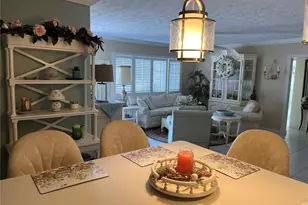 3704 100th St W, Bradenton, FL 34210 - Photo 30