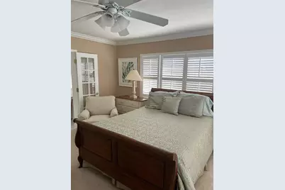 3704 100th Street W, Bradenton, FL 34210 - Photo 32